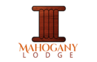 Mahogany Lodge